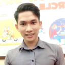 Trang Chủ 12 Tùng Sen