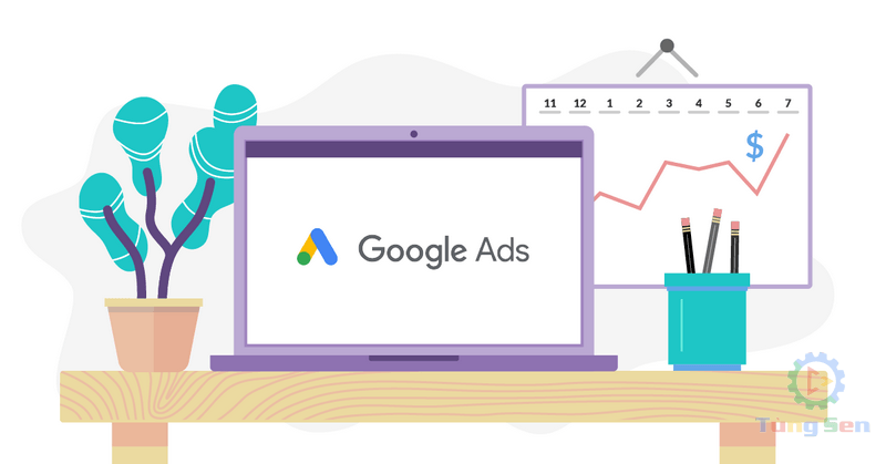 Quảng Cáo Google Ads Có Thật Sự Hiệu Quả?