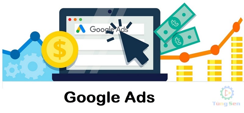 Google Ads Tính Phí Như Thế Nào?