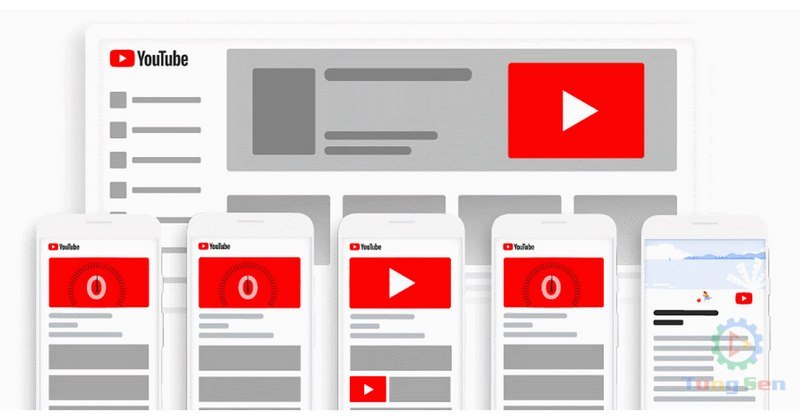 Quảng Cáo Video (Video Ads)